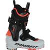 DYNAFIT TLT X PU WOMAN BOOT Leggero e forte in discesa, dedicato alle escursioni in montagna