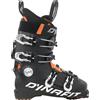 DYNAFIT TIGARD RT BOOT Scarpone Alpine Tech forte in discesa, specifico per il noleggio