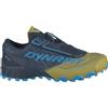 DYNAFIT FELINE SL GTX Scarpa polivalente con GORE-TEX per trail suolo morbido fangoso