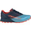 DYNAFIT ALPINE Scarpa polivalente, leggera comoda, per terreni tecnici