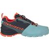 DYNAFIT TRANSALPER GTX W Scarpe Trekking Donna