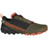 DYNAFIT TRAVERSE GTX Versatile e impermeabile, per le uscite veloci e la corsa