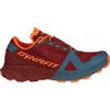 DYNAFIT ULTRA 100 Scarpa Trail Running Uomo