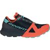 DYNAFIT ULTRA 100 W Scarpe Trail Running Donna