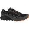 DYNAFIT ULTRA 50 REFLECTIVE GTX Scarpa da corsa impermeabile riflettente, lunghe distanze.