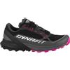 DYNAFIT ULTRA 50 REFLECTIVE WOMAN GTX Scarpa da corsa impermeabile riflettente, lunghe distanze