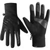 DYNAFIT RACING GLOVES Grip e comfort per il training e le gare di sci alpinismo