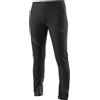 DYNAFIT TRANSALPER PRO PNT W Pantaloni da montagna funzionali per le stagioni di passaggio e le giornate più fresche