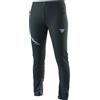 DYNAFIT TRANSALPER PRO PNT W Pantaloni da montagna funzionali per le stagioni di passaggio e le giornate più fresche