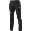 DYNAFIT SPEED DST PNT W Taglio aderente, versatilità nell'utilizzo per uscite veloci