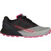 DYNAFIT ALPINE WOMAN Scarpa polivalente, leggera comoda, per terreni tecnici