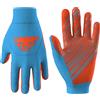 DYNAFIT UPCYCLED THERMAL GLOVES Leggeri, versatili nell'utilizzo e sostenibili