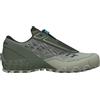DYNAFIT FELINE SL Scarpa stabile polivalente per trail con suolo morbido fangoso