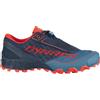 DYNAFIT FELINE SL Scarpa stabile polivalente per trail con suolo morbido fangoso