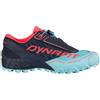 DYNAFIT FELINE SL WOMAN Scarpa stabile polivalente per trail con suolo morbido fangoso