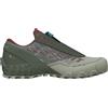 DYNAFIT FELINE SL WOMAN GTX Scarpa polivalente con GORE-TEX per trail suolo morbido fangoso