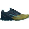 DYNAFIT ALPINE Scarpa polivalente, leggera comoda, per terreni tecnici