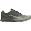 DYNAFIT ALPINE WOMAN Scarpa polivalente, leggera comoda, per terreni tecnici