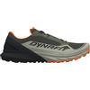 DYNAFIT ULTRA 50 GTX Lunghe corse su terreni alpini, anche con pioggia fango.