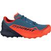 DYNAFIT ULTRA 50 GTX Lunghe corse su terreni alpini, anche con pioggia fango.
