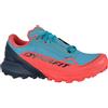 DYNAFIT ULTRA 50 W GTX Lunghe corse su terreni alpini, anche con pioggia fango