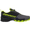 DYNAFIT TRANSALPER Scarpa Trekking Uomo