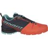 DYNAFIT TRANSALPER WOMAN Scarpa Trekking Donna