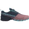 DYNAFIT TRANSALPER WOMAN Scarpa Trekking Donna
