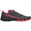 DYNAFIT TRAVERSE W Leggera e traspirante, per le uscite veloci in montagna e le corse su trail
