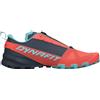 DYNAFIT TRAVERSE W Leggera e traspirante, per le uscite veloci in montagna e le corse su trail
