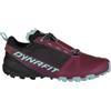 DYNAFIT TRAVERSE GTX WOMAN Versatile e impermeabile, per le uscite veloci e la corsa
