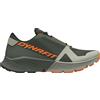 DYNAFIT ULTRA 100 Scarpa Trail Running Uomo