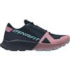 DYNAFIT ULTRA 100 W Scarpe Trail Running Donna