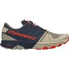 DYNAFIT ALPINE PRO 2 Comfort protezione su qualsiasi terreno