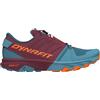 DYNAFIT ALPINE PRO 2 Comfort protezione su qualsiasi terreno