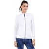 CHERVO' SWEATER PANZANELLA Felpa Donna