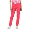 CHERVO' PANTA SICURA Pantalone Golf Donna