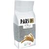 Cerere Spa Pars Riso Soffiato Integrale - Cerere Spa - Pars Riso Soffiato Integrale - 1KG