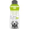Tropiclean Perfectfur Shampoo per Cani con Pelo Multiforme - Tropiclean - Perfectfur Shampoo per Cani con Pelo Multiforme - 473ML