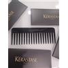 Kérastase pettine per capelli ricci