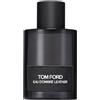 Tom Ford Eau D'Ombrè Leather Eau De Toilette