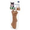 BLUE TREE Cheesies Cheew Natur L 80 g
