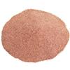 Reptiles-Planet Rettili Planet Lettiera Sabbia di Calcio terrario Calcio Sand Kalahari Rosso 5 kg