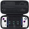 Accessori Gaming