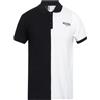 MOSCHINO - Polo