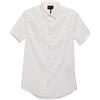 EMPORIO ARMANI - Camicia a righe
