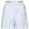 PALM ANGELS - Shorts & Bermuda