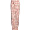 PALM ANGELS - Pantalone