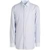 ETRO - Camicia fantasia
