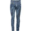 DSQUARED2 - Pantaloni jeans